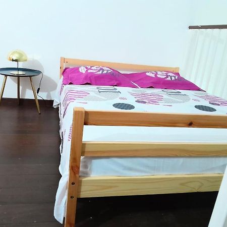 Apartamento Dolce Pace Kreyol Cayenne Exterior foto