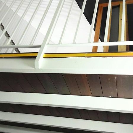 Apartamento Dolce Pace Kreyol Cayenne Exterior foto