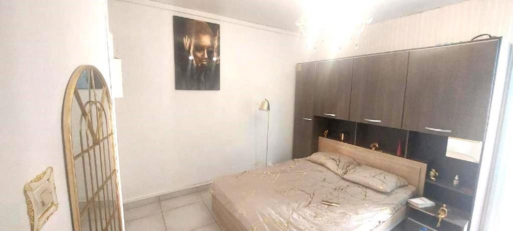 Apartamento Dolce Pace Kreyol Cayenne Exterior foto