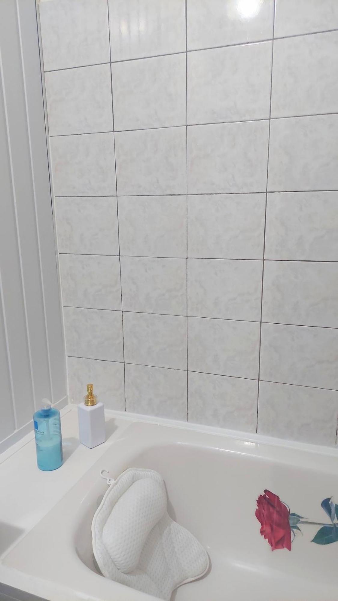 Apartamento Dolce Pace Kreyol Cayenne Exterior foto