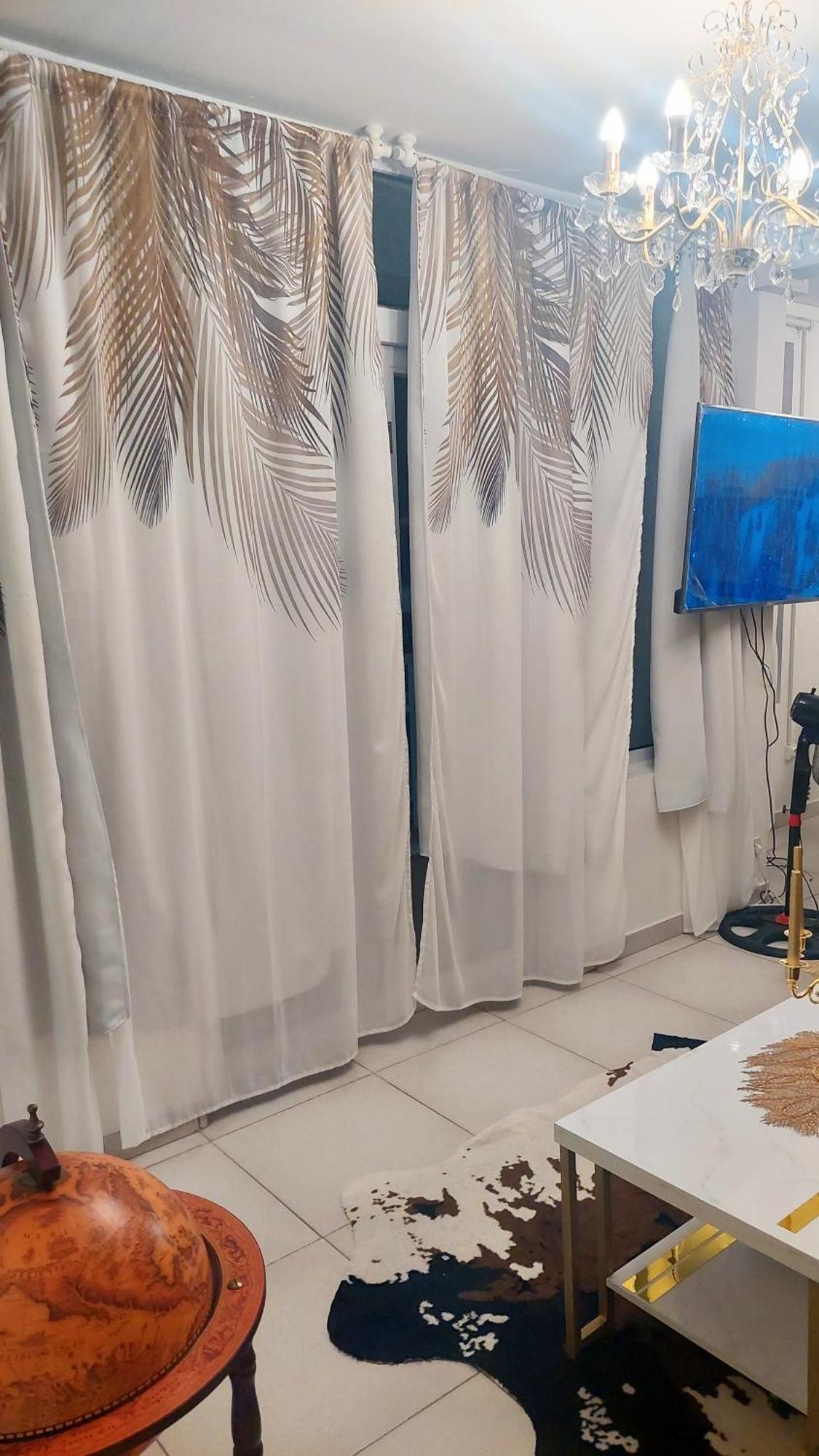 Apartamento Dolce Pace Kreyol Cayenne Exterior foto