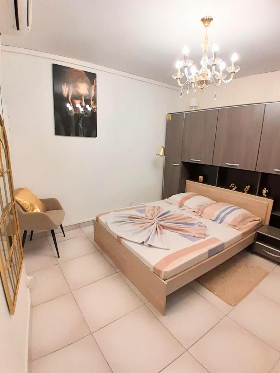 Apartamento Dolce Pace Kreyol Cayenne Exterior foto