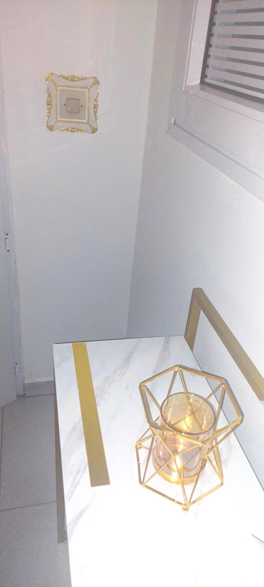 Apartamento Dolce Pace Kreyol Cayenne Exterior foto